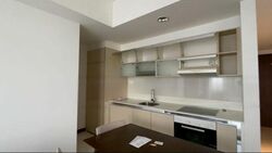 The Sail @ Marina Bay (D1), Apartment #482993211